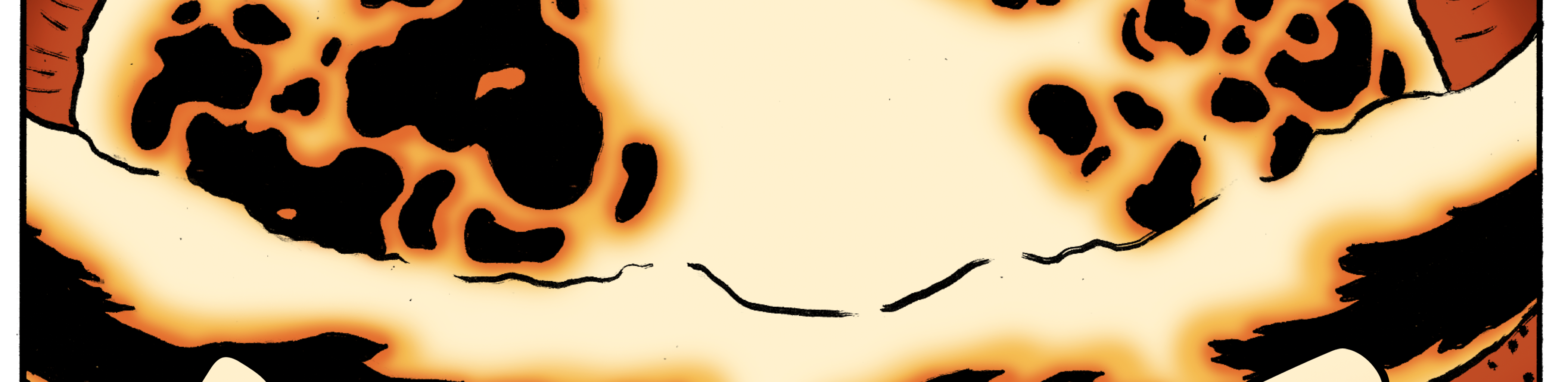 Ex Dynamis Chaos - Episode 79, Page 1: Intermission 1 Pg 15